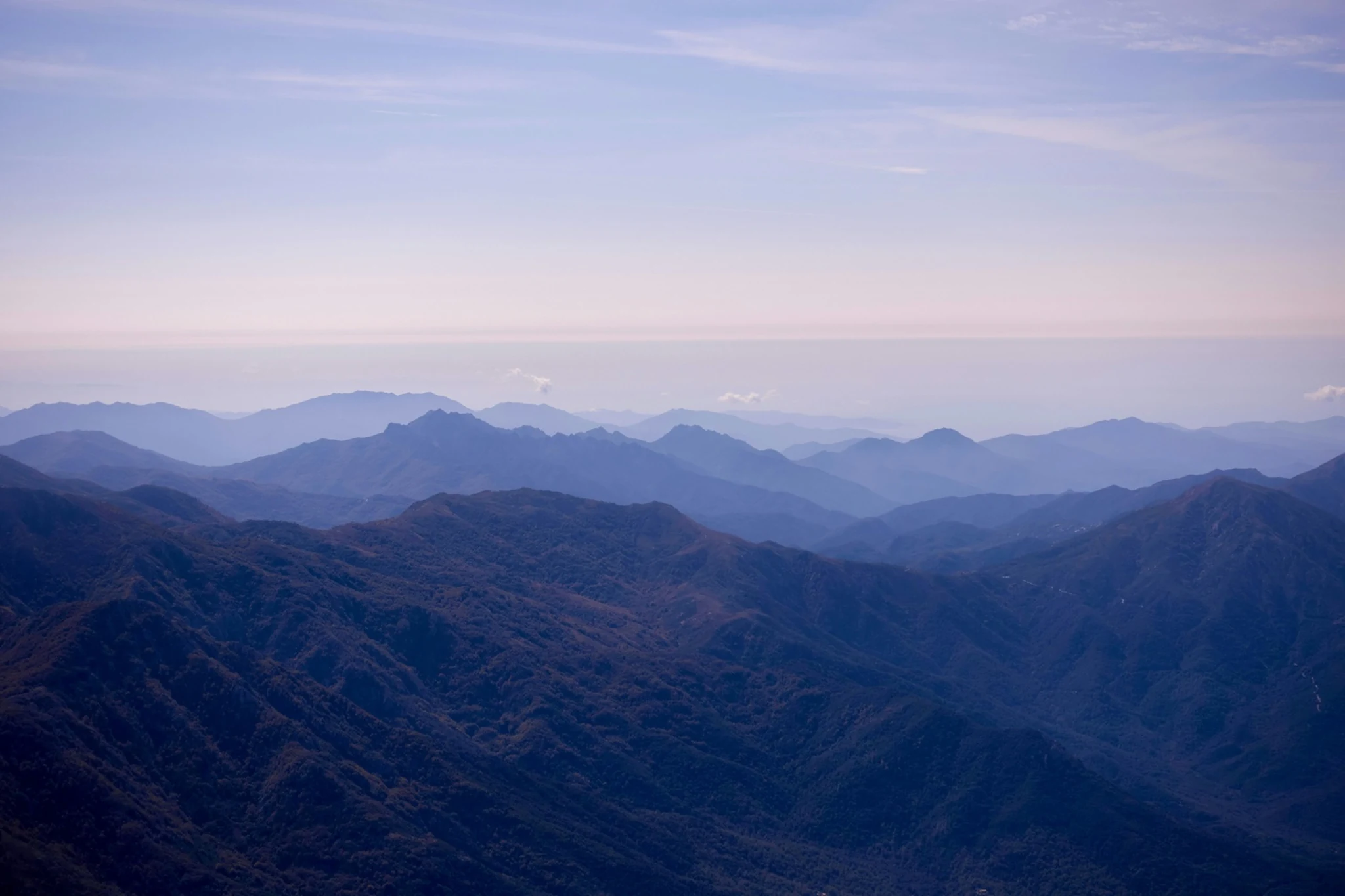 Oxygen Advantage Advanced Instructor Training Level 1 & Level 2 : Corsica
