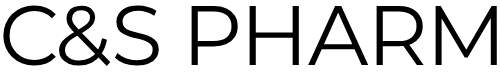 Nav Logo 