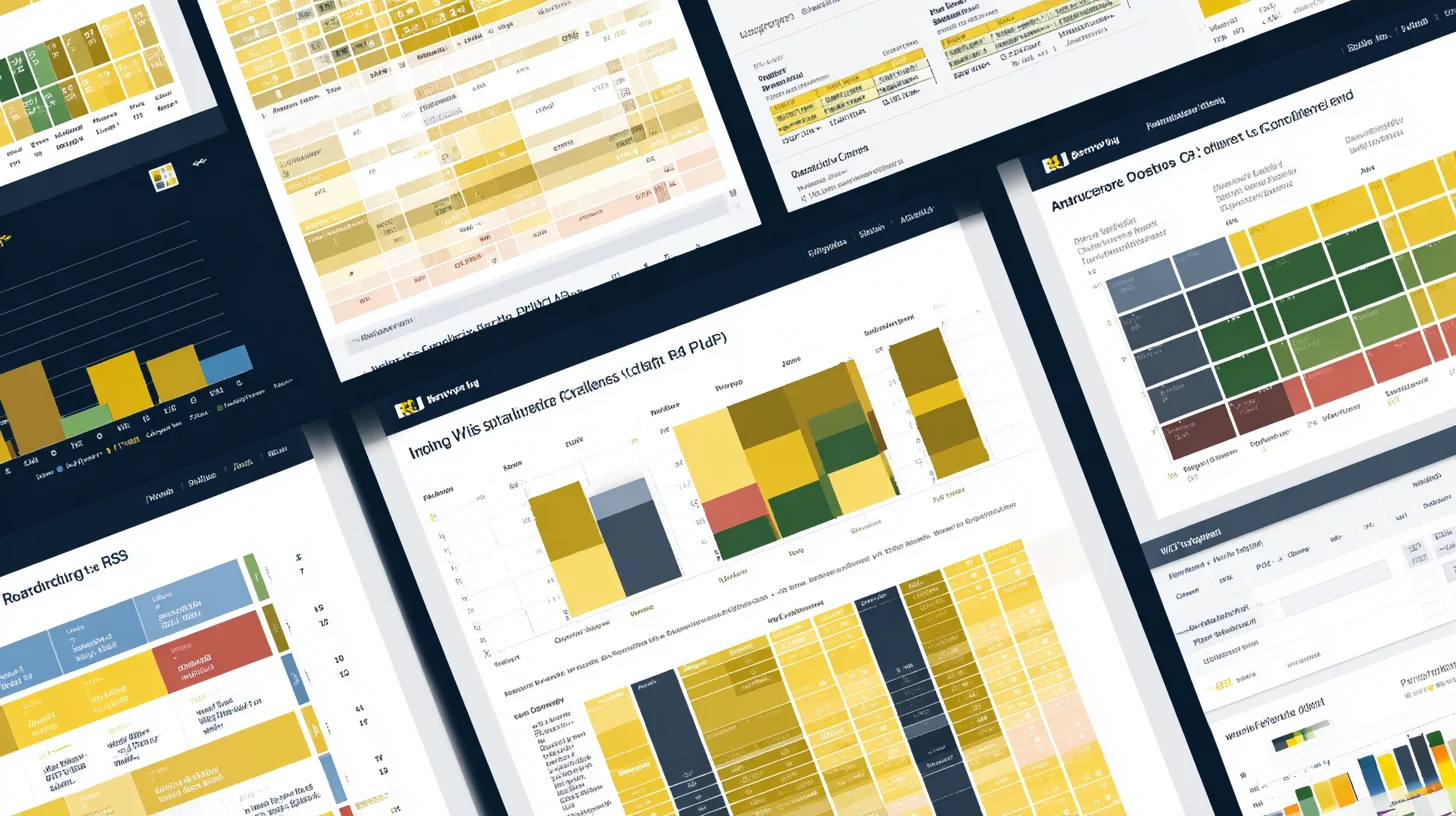 AI・CRM・BIを活用した海外B2Bマーケティング内製化支援の5フェーズ