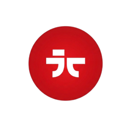 Japan Consulting ロゴ