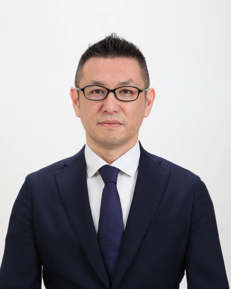 Wataru Sato