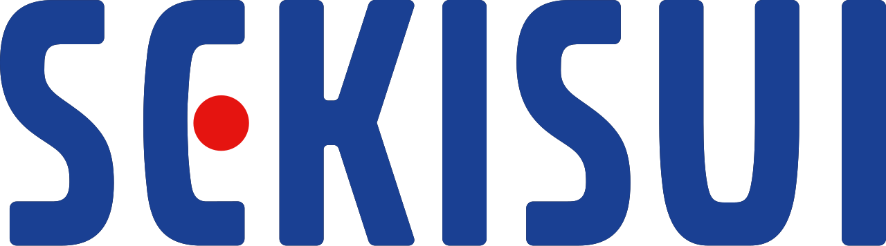logo6