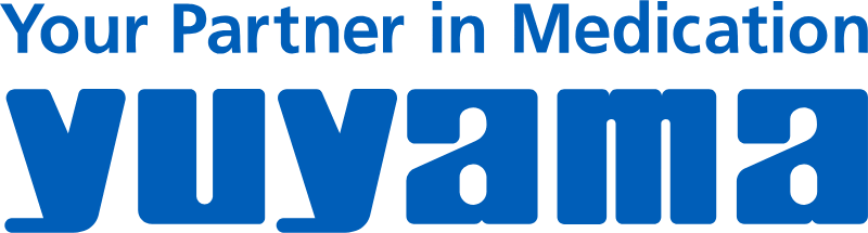 yuyama