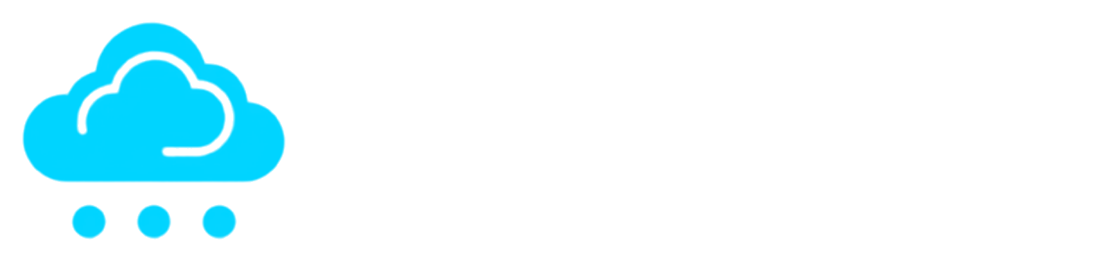 Executive Technologies