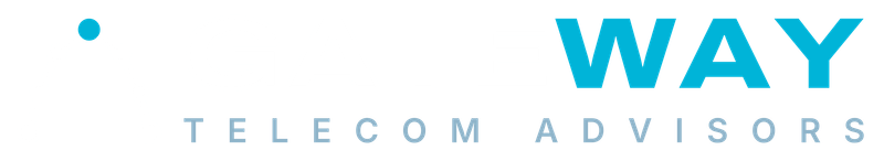 Gateway Telecom Advisors