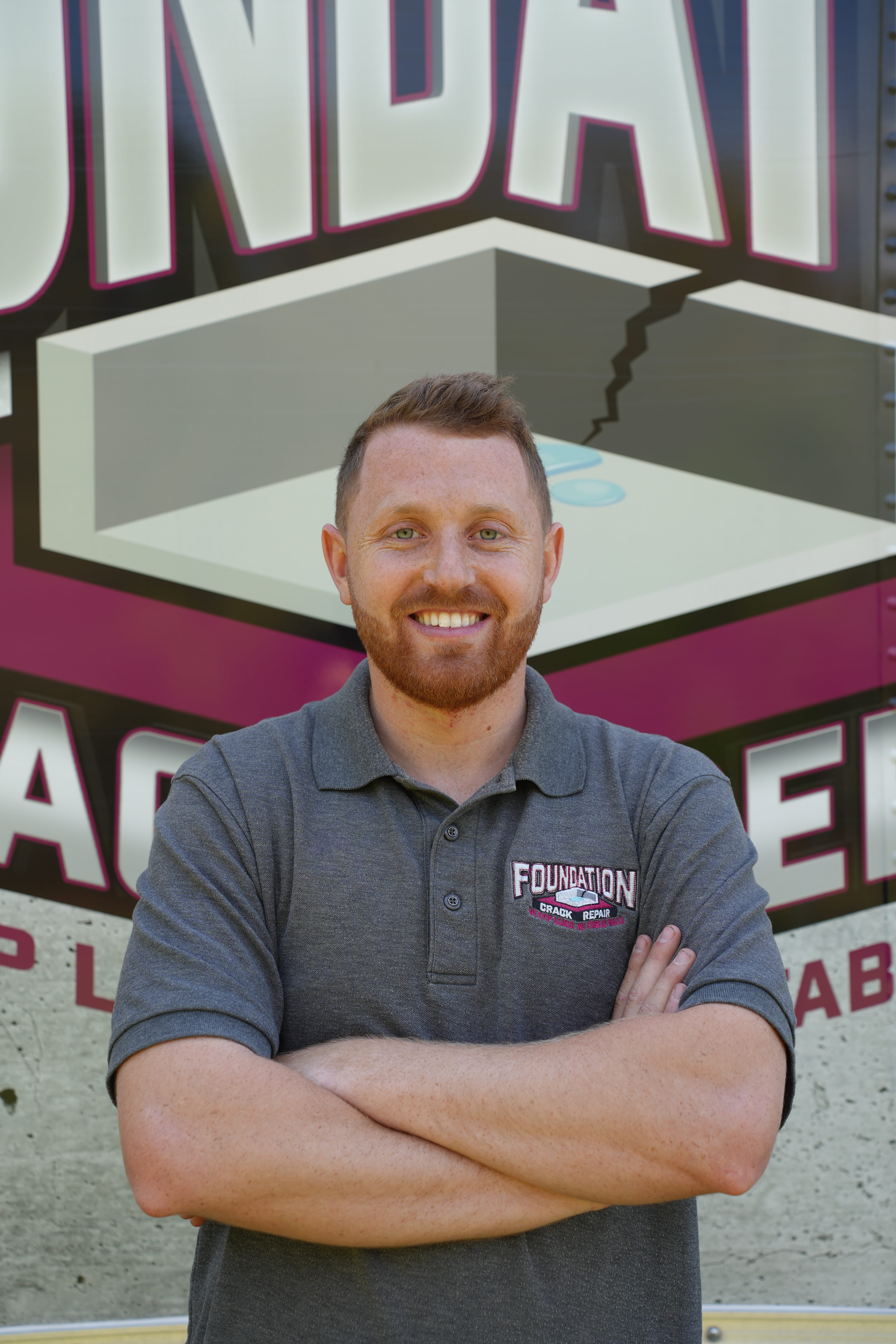 Tyler - Founder & Owner