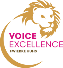 Wiebke Huhs logo