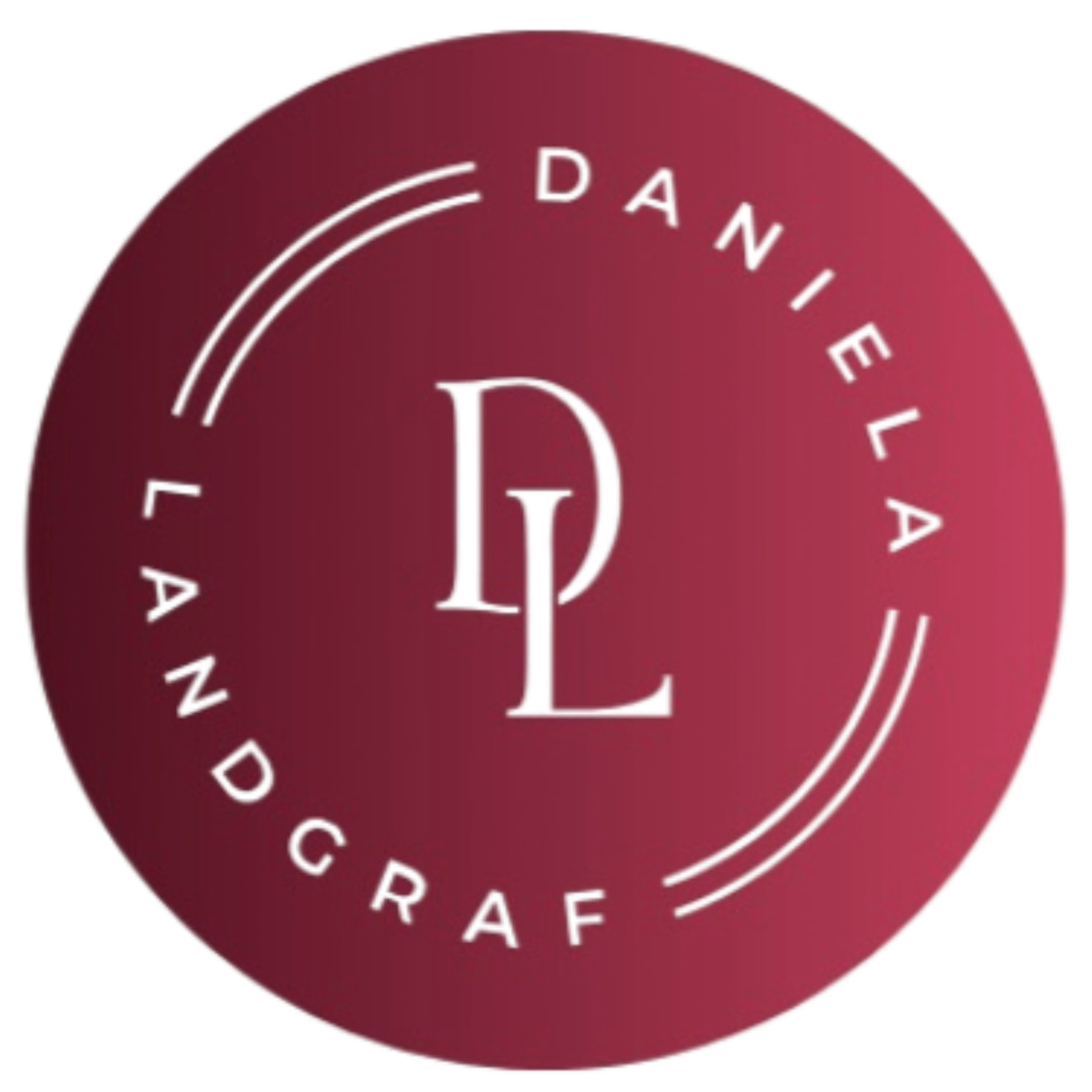 Daniela Landgraf logo