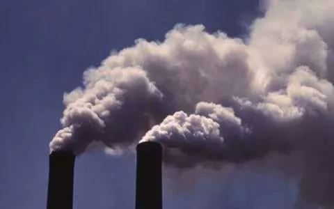 Down To Earth: Climate-friendly Approach To India's Economy