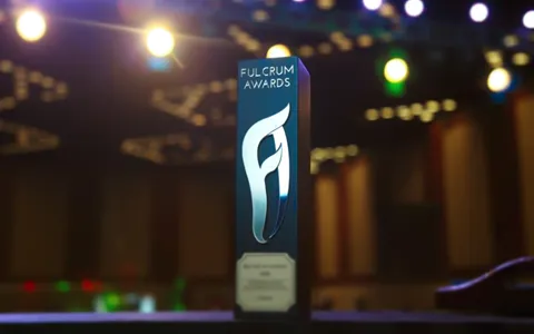 PRMoment India: Fulcrum Awards: Winners 2020