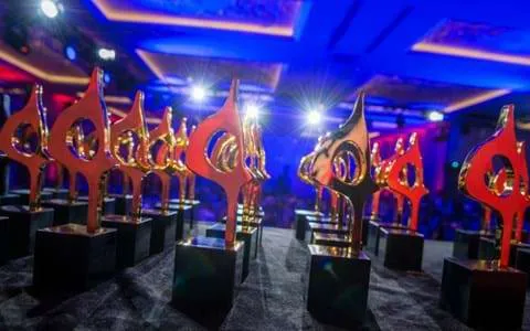 The Holmes Report: 2019 SABRE Awards Asia-Pacific Winners