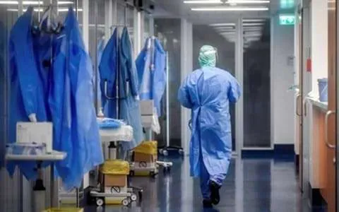 The Indian Express: Online Path To Healthcare