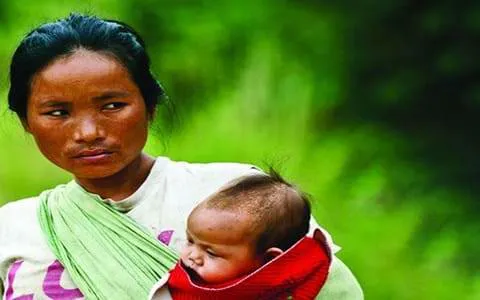 The Pioneer: Assam Must Fix Its High MMR Burden Soon