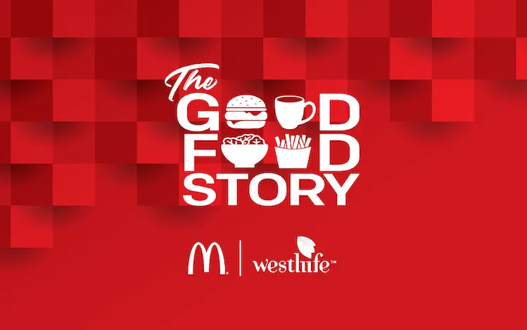 McDonald's: Raising Health and Sustainability Standards