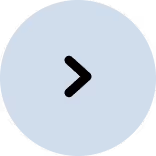 Button for next case studies