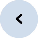 Button for prev case studies