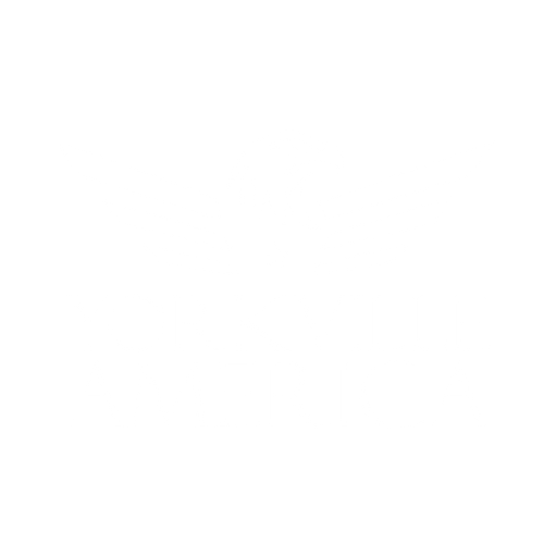 Yorkville America