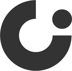 Partner Logo 1