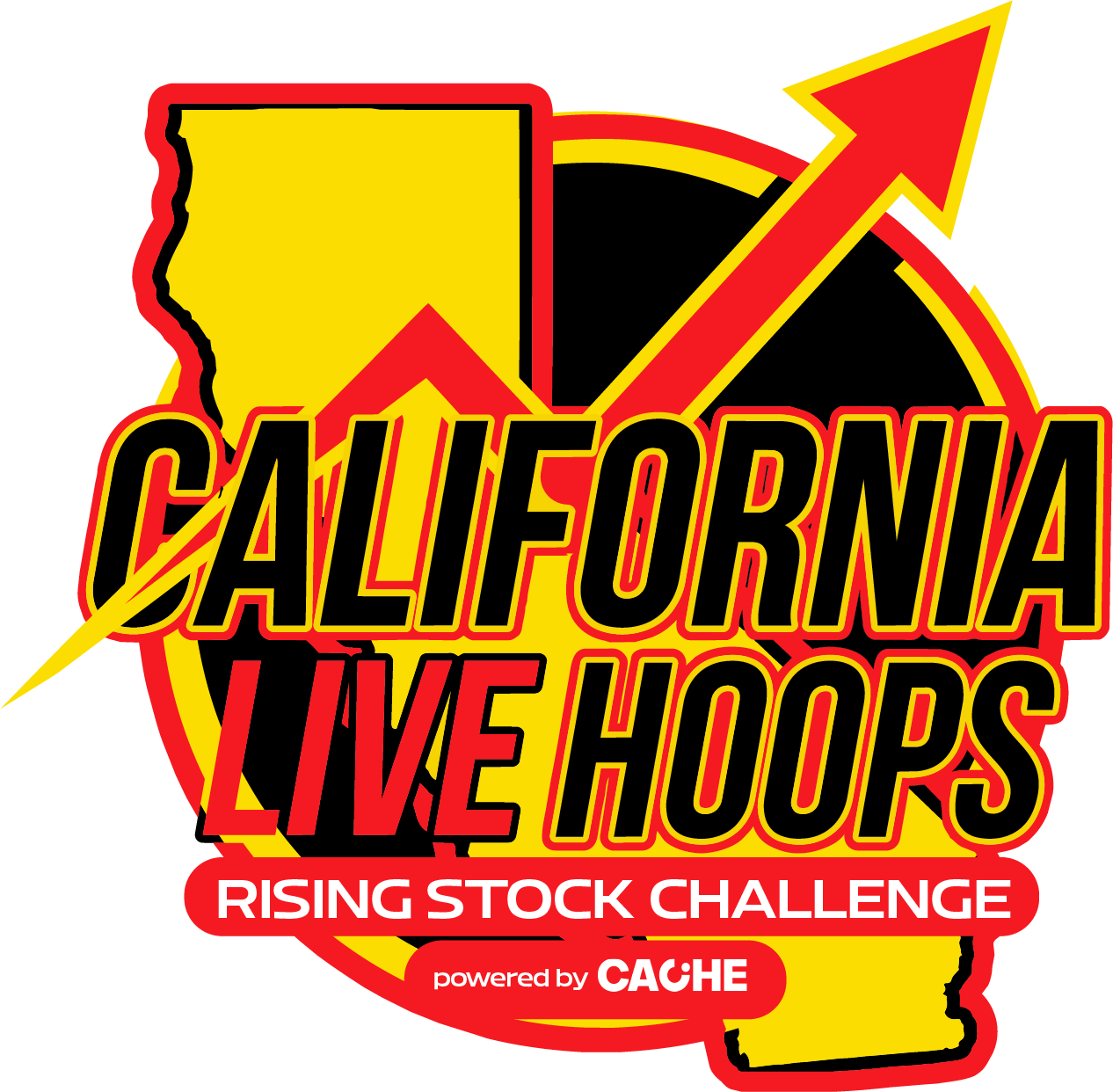 Logo Placeholder