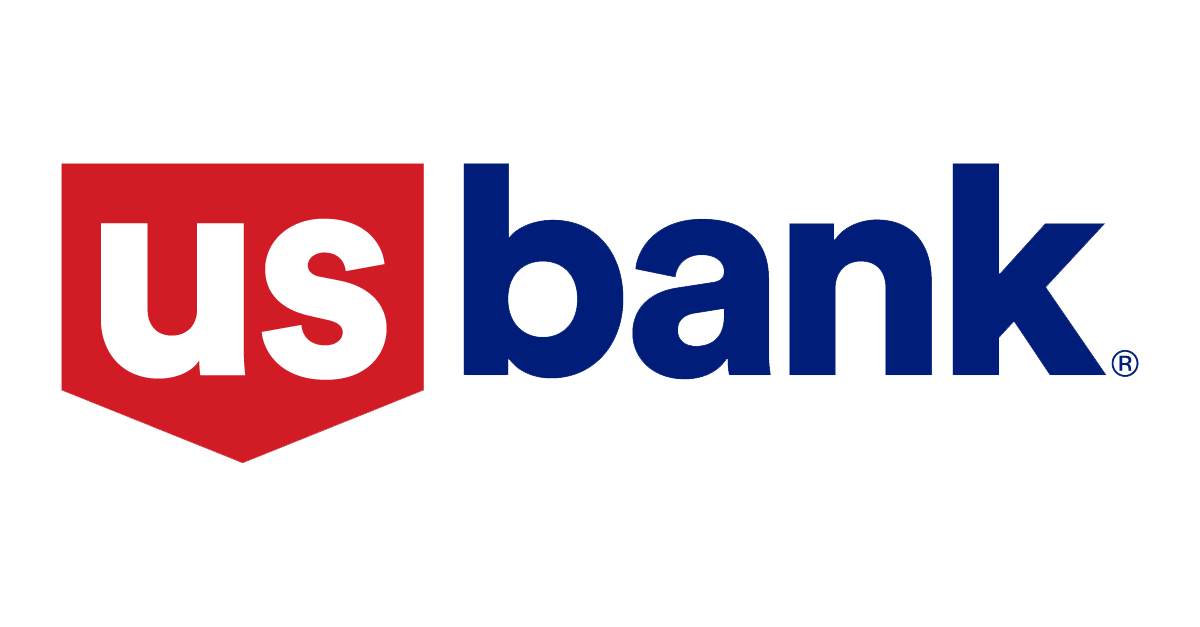 Partner Logo 1