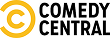 Comedy Central logo