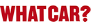What Car? logo