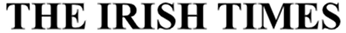 The Irish Times
