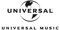 Universal Music Group logo
