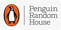 Penguin Random House