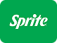 Sprite logo