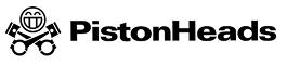PistonHeads logo