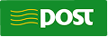 An Post logo