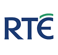 RTE