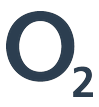 O2