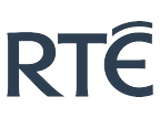 RTÉ