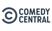Comedy Central