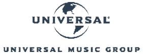 Universal Music Group