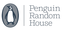 Penguin Random House
