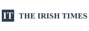 The Irish Times
