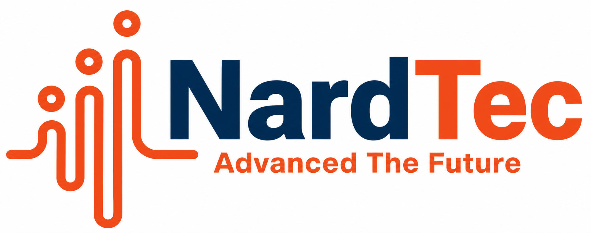 NardTec