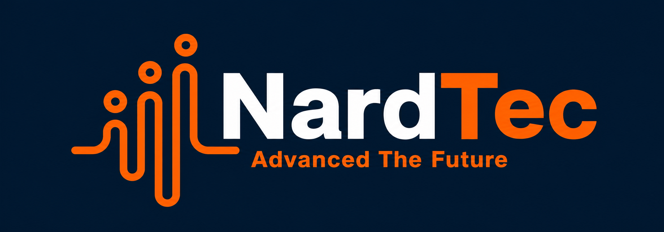 NardTec