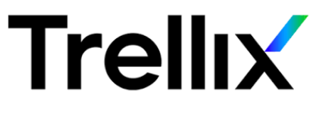 Trellix