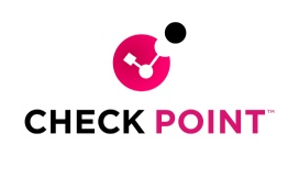 Check Point