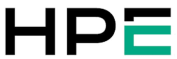 HPE