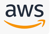 AWS