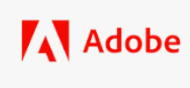 Adobe