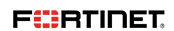 Fortinet