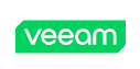 Veeam