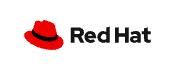 Red Hat