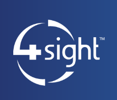 4Sight